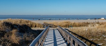 Am Deich by Interhome