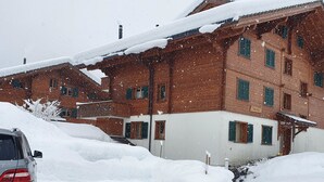 Eksteriør