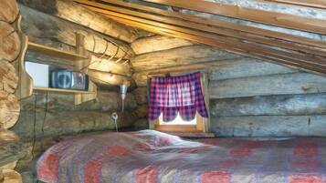 1 makuuhuone, internet