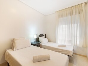 3 bedrooms - Edificio Las Americas by Interhome (Guardamar del Segura)