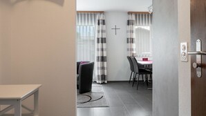 Uklassifisert bilde, 2 av 24, knapp