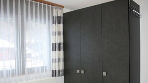Uklassifisert bilde, 3 av 24, knapp