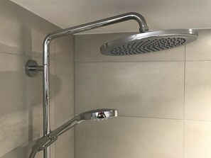 Handtücher