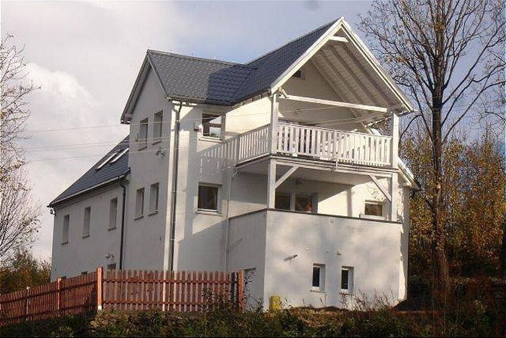 Villa Panorama 3 - Seven Bedroom Villa, Sleeps 20