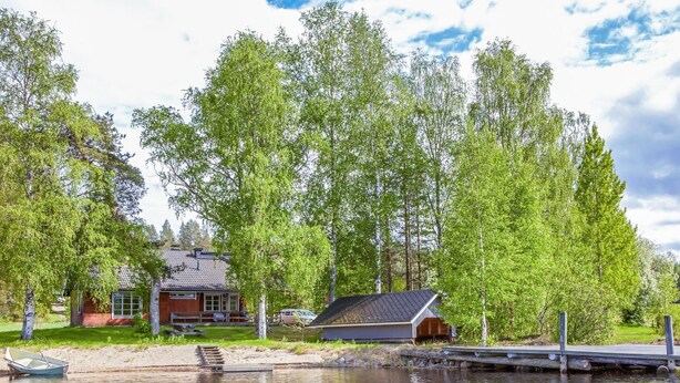 Uklassifisert bilde, 1 av 28, knapp
