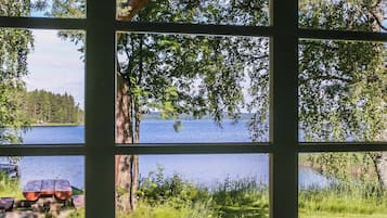 Innvendig