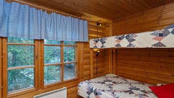 2 makuuhuonetta, internet