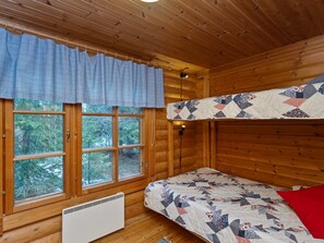 2 makuuhuonetta, internet