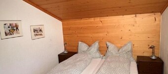 Oberland Nr. 19 by Interhome