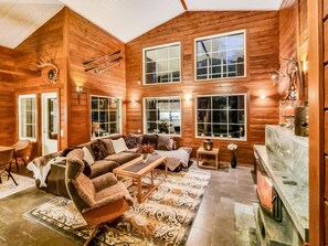 Televisio, DVD-soitin