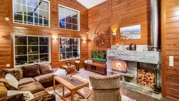 Televisio, DVD-soitin