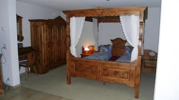 1 camera, accesso a Internet