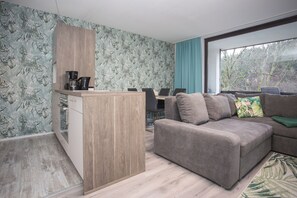 Fernseher