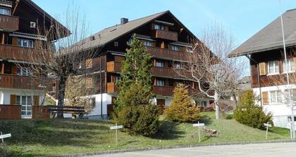 Suzanne Nr. 27 by Interhome