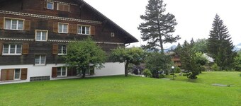 Suzanne Nr. 27 by Interhome