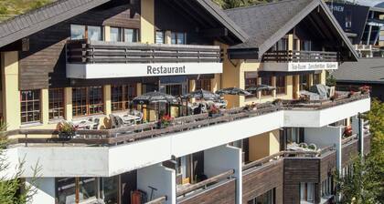 Zurschmitten 8 2. UG Süd by Interhome