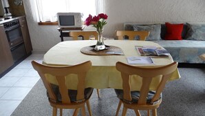 Uklassifisert bilde, 2 av 14, knapp