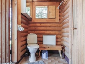 Inside other - Haapala by Interhome (Soini)