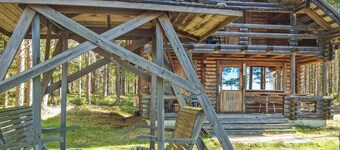 Haapala by Interhome