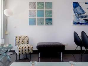 Interior - Brisa al Mar by Interhome (Moraira)