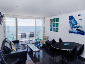 TV - Brisa al Mar by Interhome (Moraira)