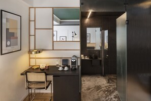 Sábanas de algodón egipcio y ropa de cama de alta calidad