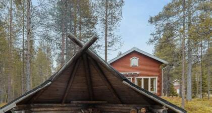 Kevätruska b by Interhome