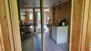 Innvendig
