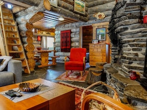 Télévision, lecteur de DVD