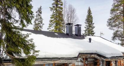 Kelo-ville by Interhome