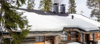 Kelo-ville by Interhome