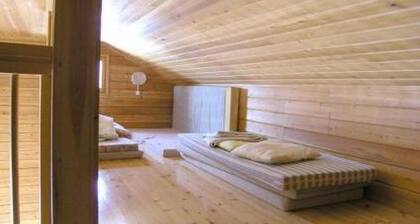 Riitula by Interhome