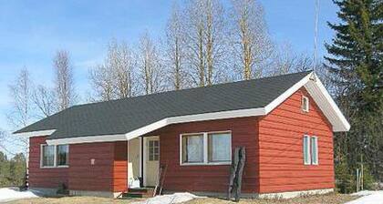 Riitula by Interhome