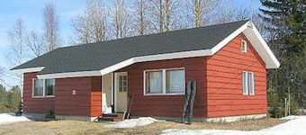 Riitula by Interhome