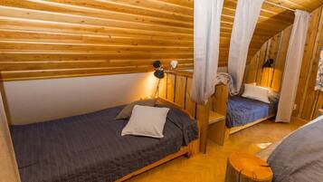 3 bedrooms, Internet