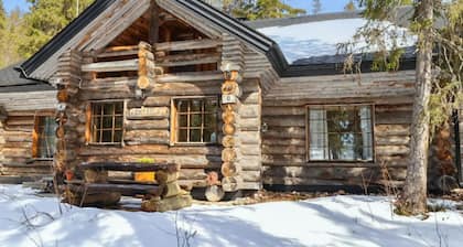 Örtsylä b by Interhome