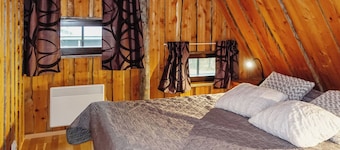 Örtsylä b by Interhome