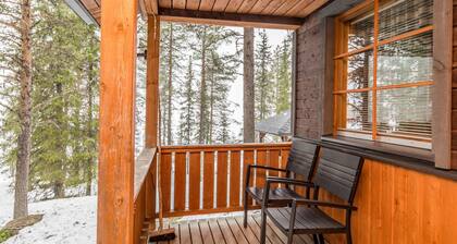 Ruskatupa by Interhome