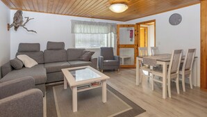 Uklassifisert bilde, 2 av 26, knapp