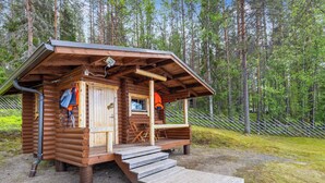 Uklassifisert bilde, 3 av 26, knapp
