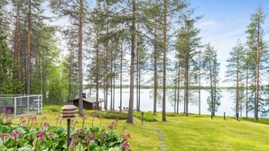 Uklassifisert bilde, 5 av 26, knapp