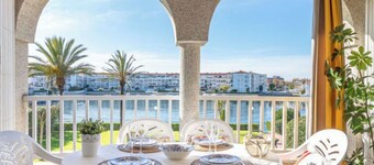 Sant Maurici by Interhome