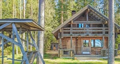 Kuusela by Interhome