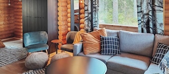 Kuusela by Interhome