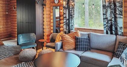 Kuusela by Interhome
