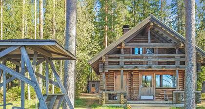 Kuusela by Interhome