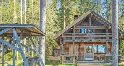 Kuusela by Interhome