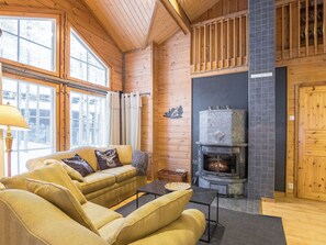 Télévision, lecteur de DVD