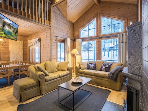 Poronpurema a by Interhome