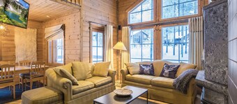 Poronpurema a by Interhome